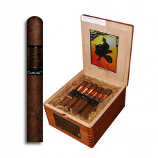 Сигары Drew Estate Acid Toast/12 (шт.)